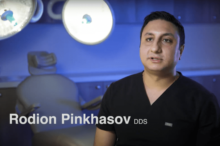 Dr-Pinkhasov-permanent-teeth-specialist